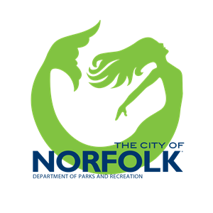 Photo of City of Norfolk Department of Parks and Recreation