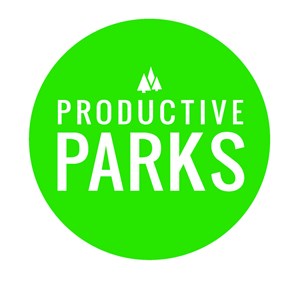 Photo of Productive Parks