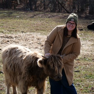 Rachel Smith