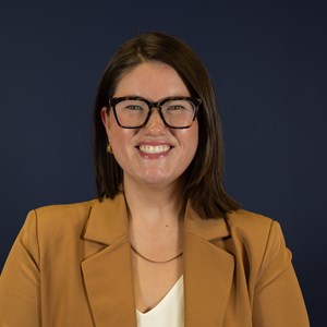 Rachel Smith