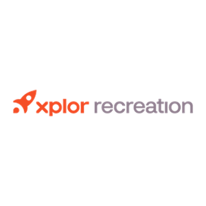 Photo of Xplor Recreation