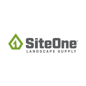 Photo of SiteOne Landscape Supply