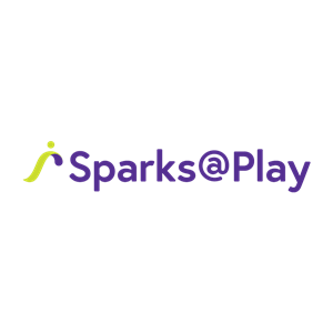 Photo of Sparks@Play LLC