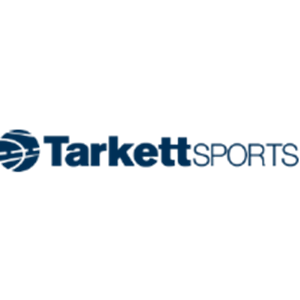 Photo of Tarkett Sports