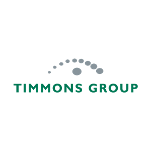Photo of Timmons Group