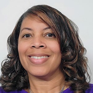 Tonya Leabough