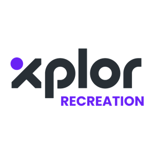 Xplor Recreation