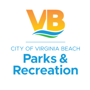 Photo of Virginia Beach Parks & Recreation