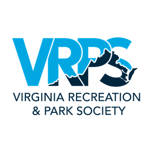 Photo of Virginia Recreation and Park Society
