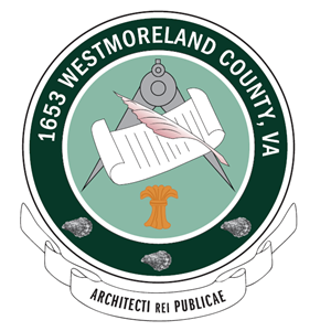 Photo of Westmoreland County - Parks and Recreation Department