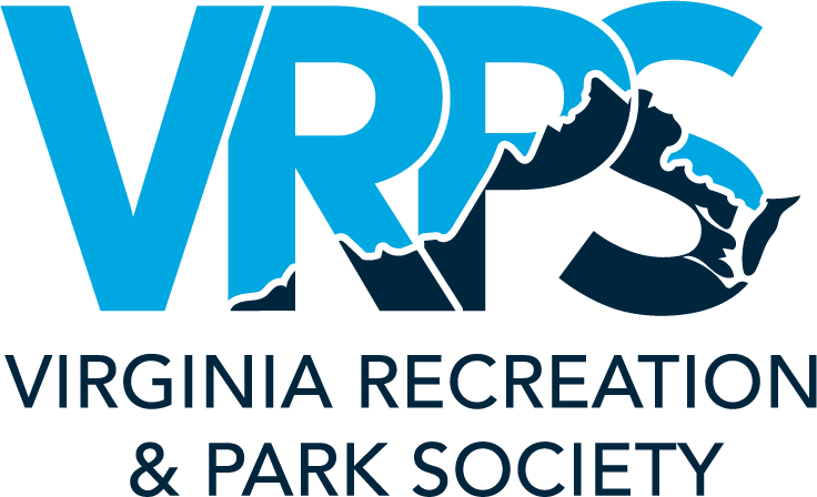 VRPS Logo