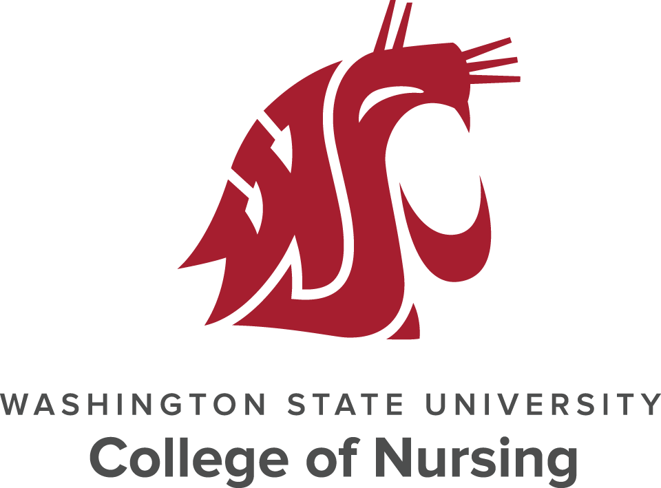 WSU