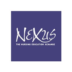 NEXus Donation