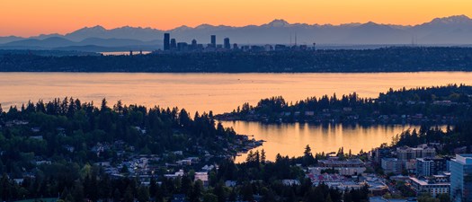 2027 WIN Conference Call for Abstracts