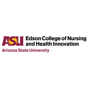Arizona State University