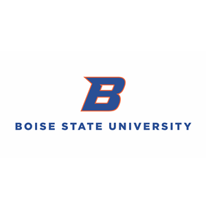 Boise State University