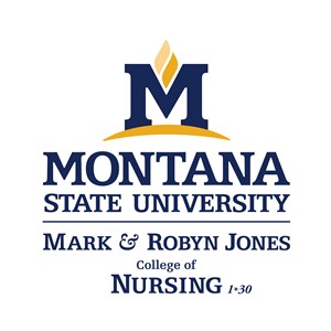 Montana State University