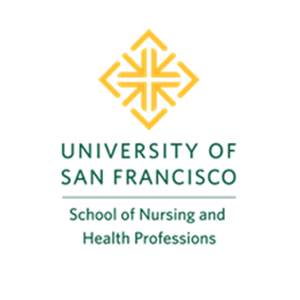 University of San Francisco