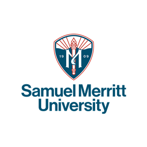 Samuel Merritt University