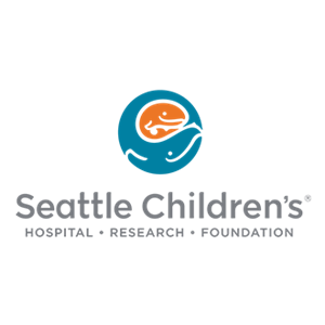 Seattle Children’s Hospital