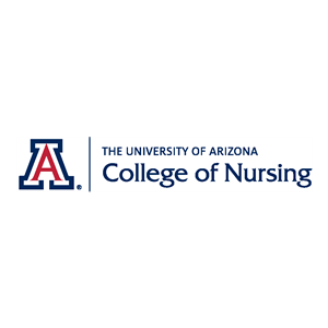 University of Arizona