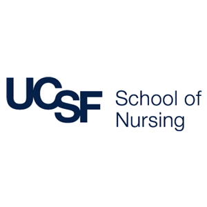 University of California San Francisco