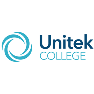 Unitek Learning