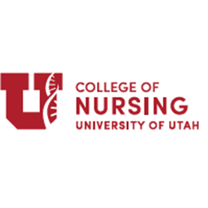 University of Utah