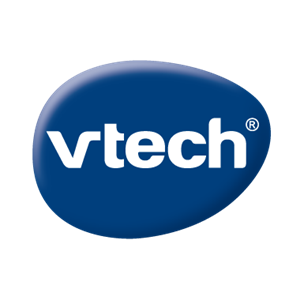 VTech Electronics