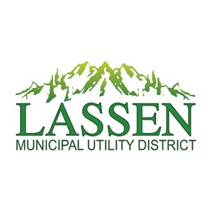 Photo of Lassen Municipal Utility District