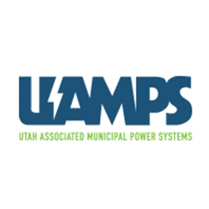 Photo of Utah Associated Municipal Power Systems