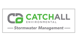 members/catchall-logo-gray-tagline-1.png