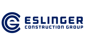 members/eslinger-const-grp-logo-1.png