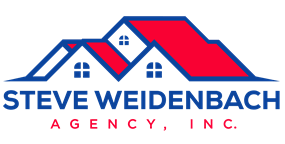 Steve Weidenbach Agency, Inc.