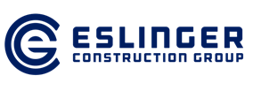 members/eslinger-const-grp-logo-1.png