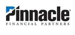 members/pinnacle-logo-1.jpg