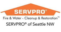 members/servpro-seattle-nw-hires-rgb-1.jpg