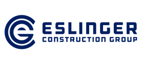 members/eslinger-const-grp-logo-1.png