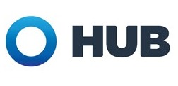 members/hub-international-hires-rgb-1-1.jpg