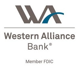 Photo of Western Alliance Bank