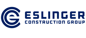 members/eslinger-const-grp-logo-1.png