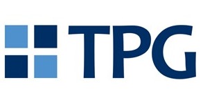 members/tpg-initial-only-3.jpg