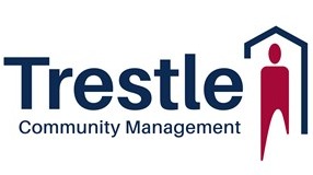 members/horizontal-trestle-logo---standard-colors-2.jpg
