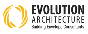 Photo of Evolution Architecture