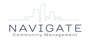 Navigate Community Management, AAMC