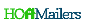 members/hoa-mailers-logo-1.png