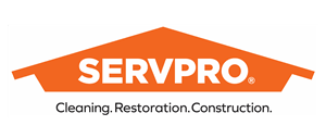 members/servpro-1.png