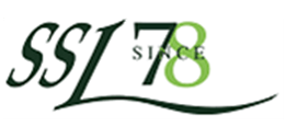 SS Landscaping Services, Inc.