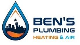 members/bens-plumbing-logo-1.jpg
