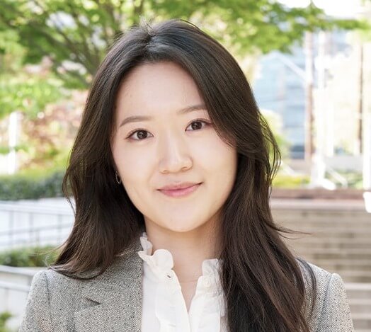 Diana Park's Profile Image